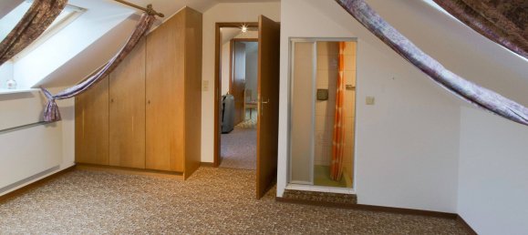 8-salle Maison de ville à Lorrach, Germany No. 85705 25