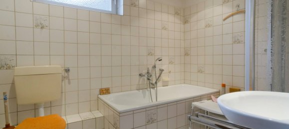 8-salle Maison de ville à Lorrach, Germany No. 85705 15