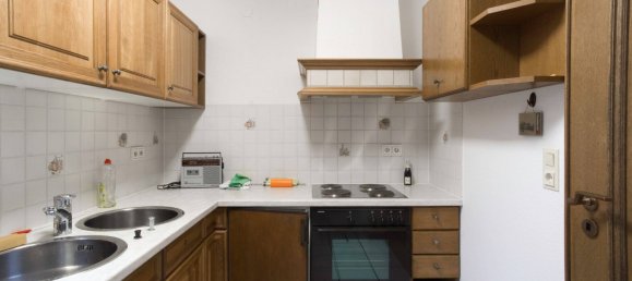 8-salle Maison de ville à Lorrach, Germany No. 85705 14