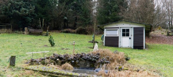 8-salle Maison de ville à Lorrach, Germany No. 85705 4