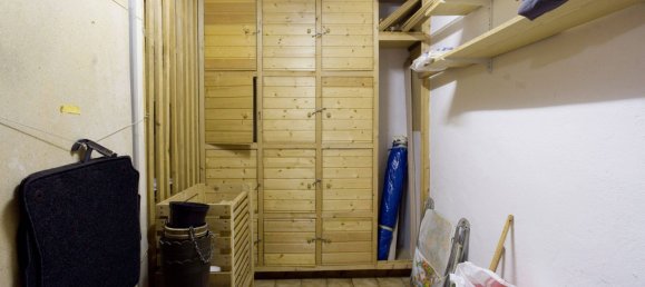 8-salle Maison de ville à Lorrach, Germany No. 85705 16