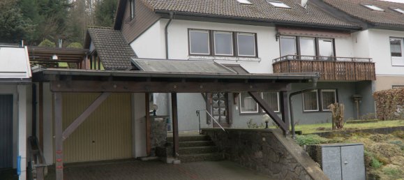 8-salle Maison de ville à Lorrach, Germany No. 85705 20