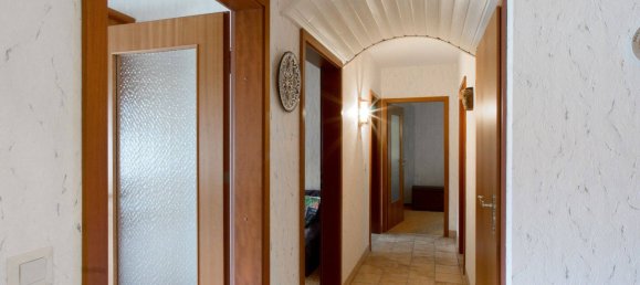 8-salle Maison de ville à Lorrach, Germany No. 85705 8