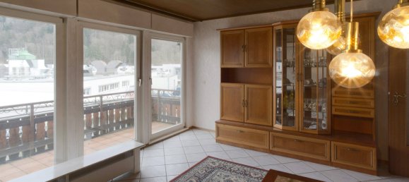 8-salle Maison de ville à Lorrach, Germany No. 85705 7