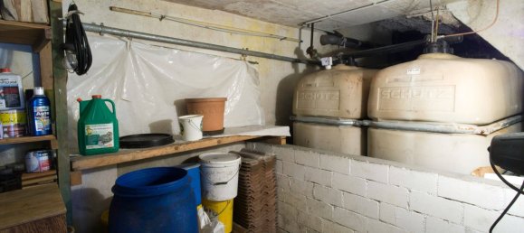 8-salle Maison de ville à Lorrach, Germany No. 85705 18