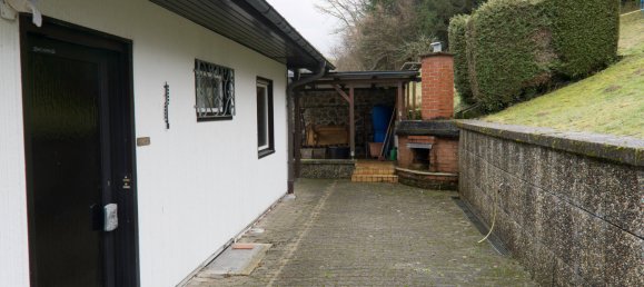 8-salle Maison de ville à Lorrach, Germany No. 85705 23