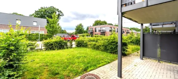 1 bedroom Apartment in Oldenburg, Germany No. 262273 12