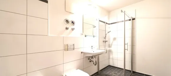 1 bedroom Apartment in Oldenburg, Germany No. 262273 7
