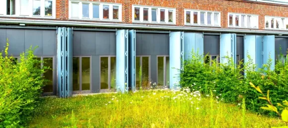 1 bedroom Apartment in Oldenburg, Germany No. 262273 9