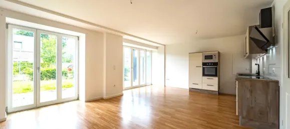 1 bedroom Apartment in Oldenburg, Germany No. 262273 3