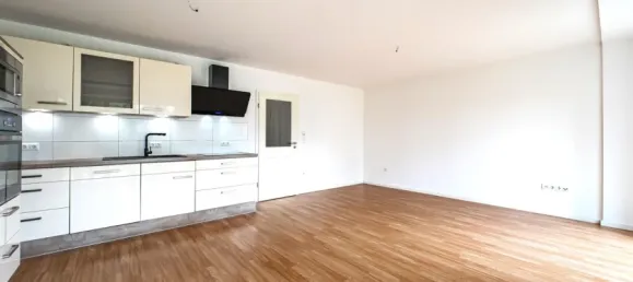 1 bedroom Apartment in Oldenburg, Germany No. 262273 10