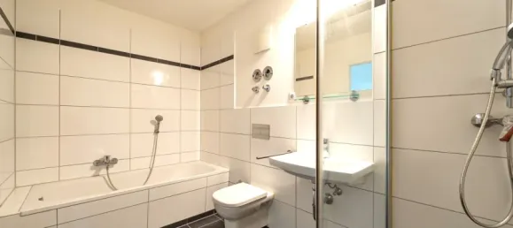 1 bedroom Apartment in Oldenburg, Germany No. 262273 6