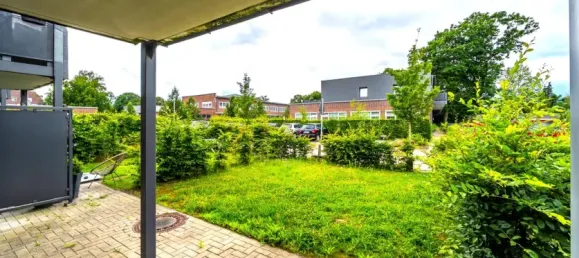 1 bedroom Apartment in Oldenburg, Germany No. 262273 4