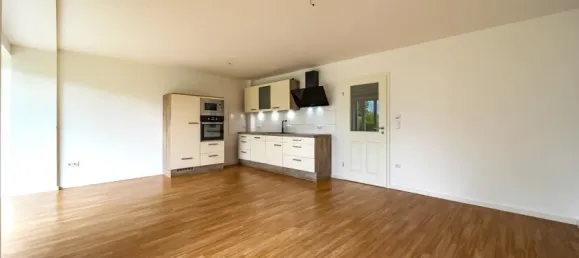 1 bedroom Apartment in Oldenburg, Germany No. 262273 2