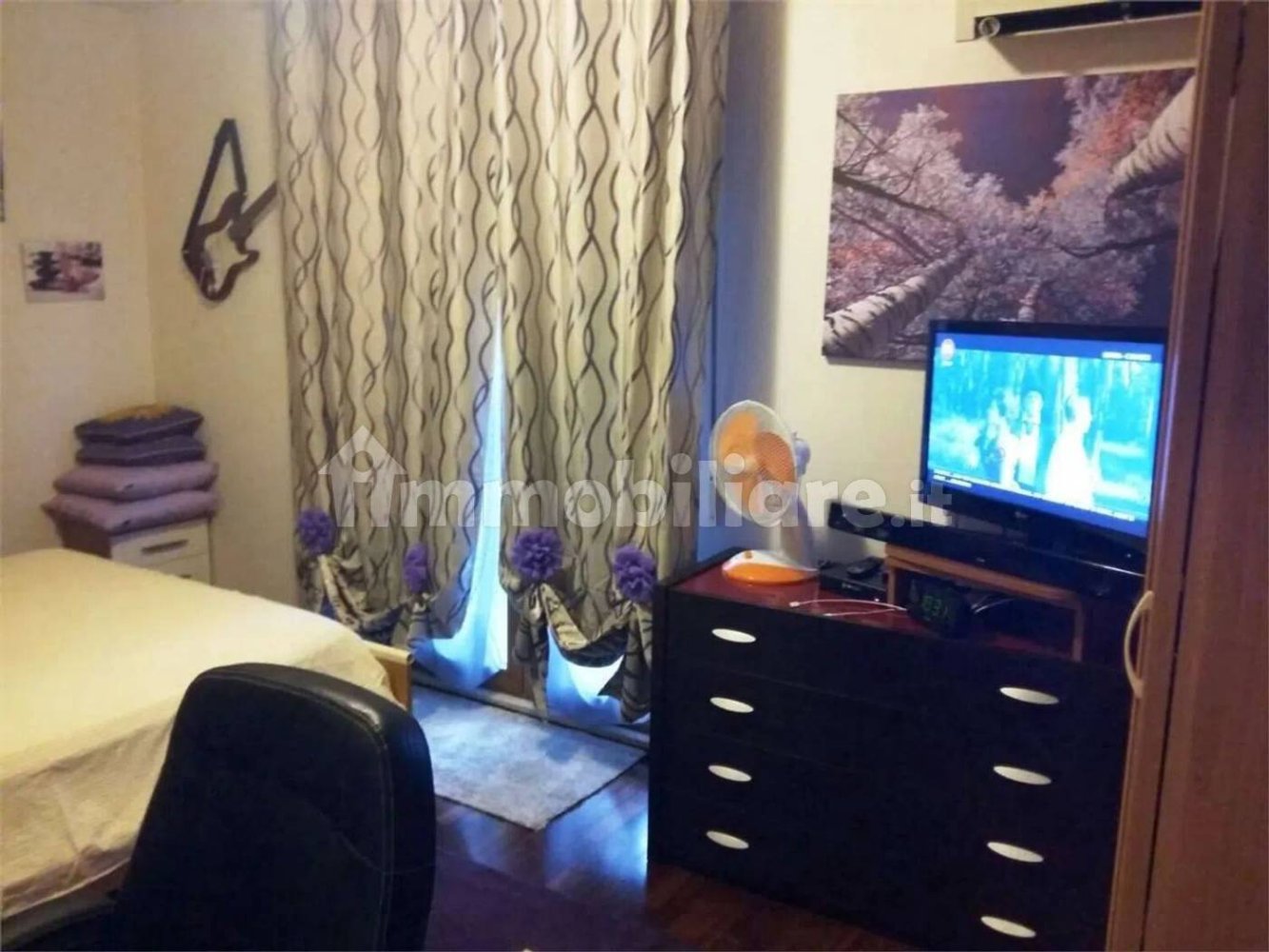 2 bedrooms Apartment in Perugia, Italy No. 352722