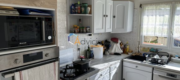 Casa T5 em Courtenay, France N.º 70729 15