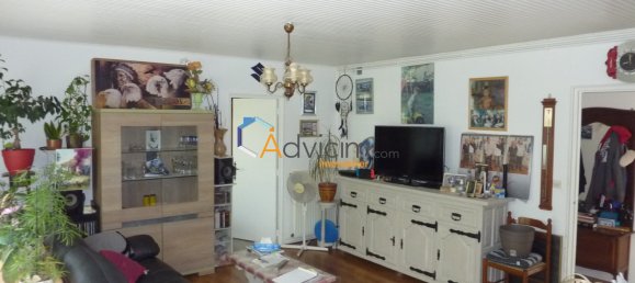 Casa T5 em Courtenay, France N.º 70729 18