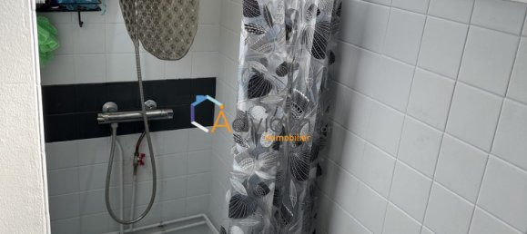 Casa T5 em Courtenay, France N.º 70729 11