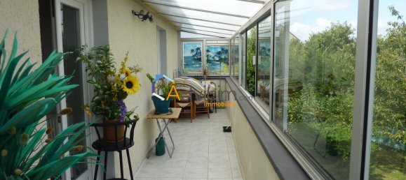 Casa T5 em Courtenay, France N.º 70729 14