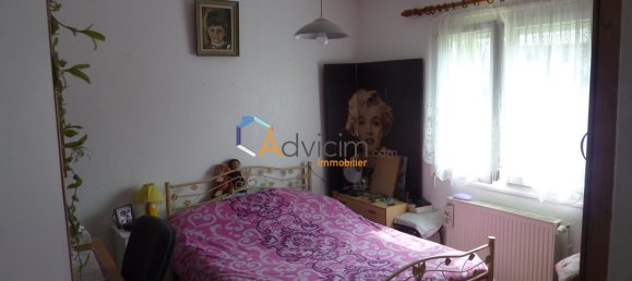 Casa T5 em Courtenay, France N.º 70729 19