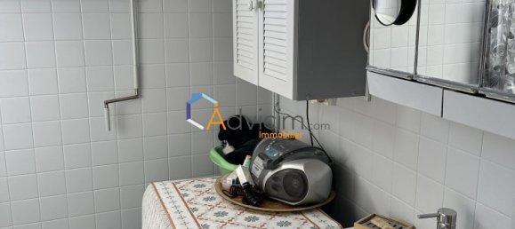 Casa T5 em Courtenay, France N.º 70729 23