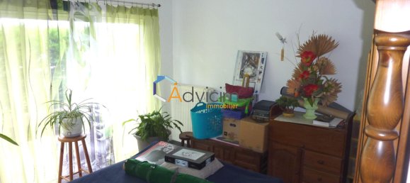 Casa T5 em Courtenay, France N.º 70729 17