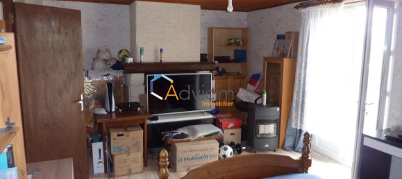 Casa T5 em Courtenay, France N.º 70729 21