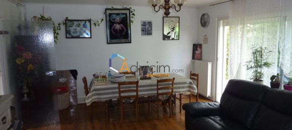 Casa T5 em Courtenay, France N.º 70729 5