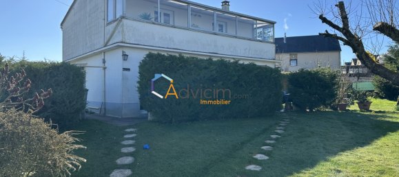 Casa T5 em Courtenay, France N.º 70729 13