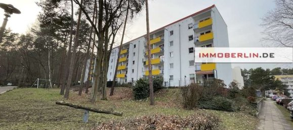 3غرفة شقة في Potsdam, Germany رقم 8328 3