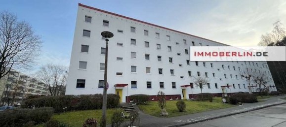 3غرفة شقة في Potsdam, Germany رقم 8328 2