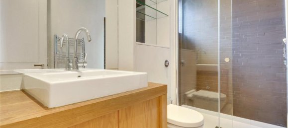 Casa de 6 dormitorios en Hampstead, United Kingdom No. 5326 30