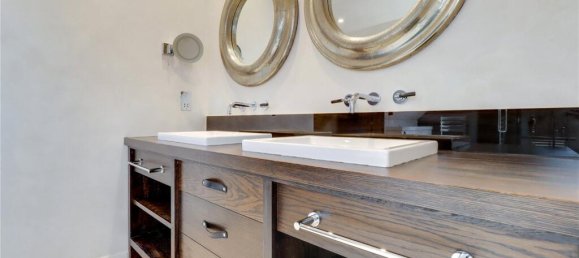 Casa de 6 dormitorios en Hampstead, United Kingdom No. 5326 22