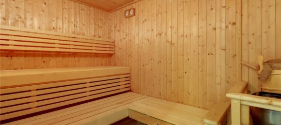 Casa de 6 dormitorios en Hampstead, United Kingdom No. 5326 34