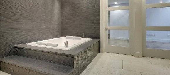 Casa de 6 dormitorios en Hampstead, United Kingdom No. 5326 32