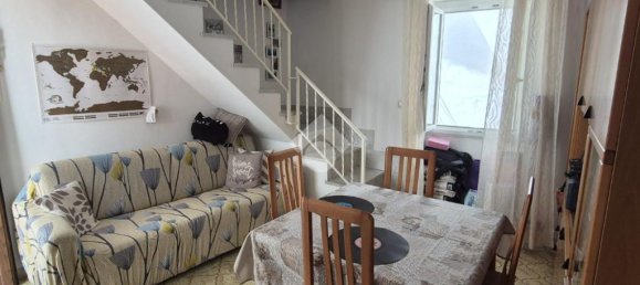 Квартира с 1 спальней в Равелло, Италия № 310052 14