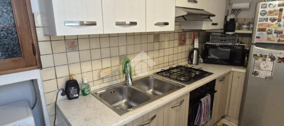 Квартира с 1 спальней в Равелло, Италия № 310052 5