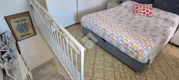 Квартира с 1 спальней в Равелло, Италия № 310052 9