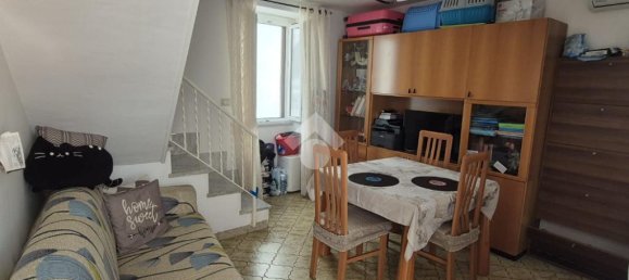 Квартира с 1 спальней в Равелло, Италия № 310052 16