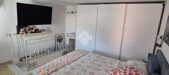 Квартира с 1 спальней в Равелло, Италия № 310052 34