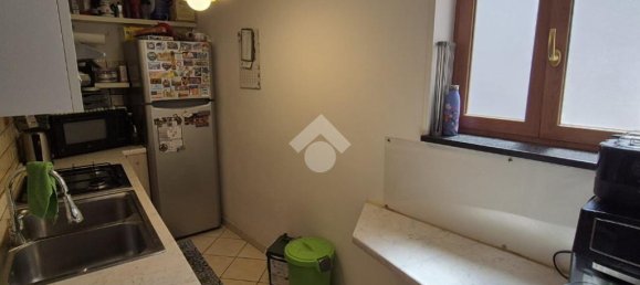 Квартира с 1 спальней в Равелло, Италия № 310052 25