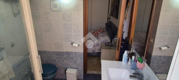 Квартира с 1 спальней в Равелло, Италия № 310052 37