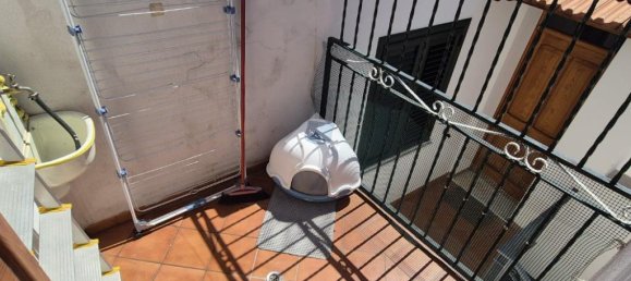 Квартира с 1 спальней в Равелло, Италия № 310052 39