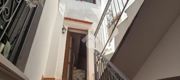 Квартира с 1 спальней в Равелло, Италия № 310052 28