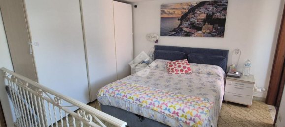 Квартира с 1 спальней в Равелло, Италия № 310052 17