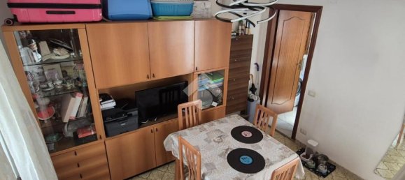 Квартира с 1 спальней в Равелло, Италия № 310052 30