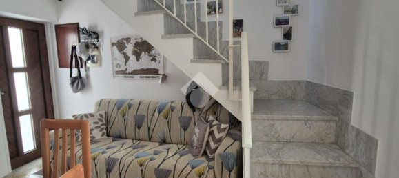 Квартира с 1 спальней в Равелло, Италия № 310052 10