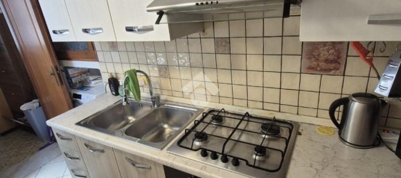 Квартира с 1 спальней в Равелло, Италия № 310052 23