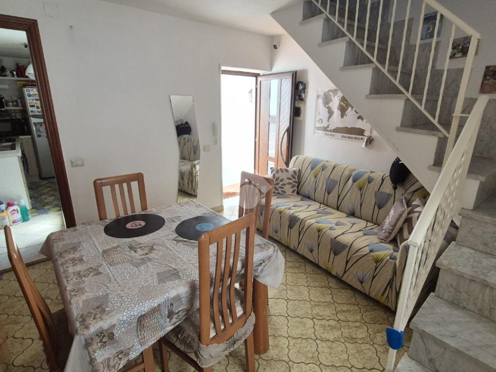 Квартира с 1 спальней в Равелло, Италия № 310052