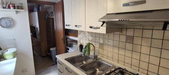 Квартира с 1 спальней в Равелло, Италия № 310052 21